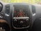2017 Dodge Durango GT RWD