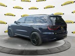 2017 Dodge Durango GT RWD