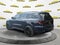 2017 Dodge Durango GT RWD