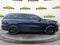 2017 Dodge Durango GT RWD