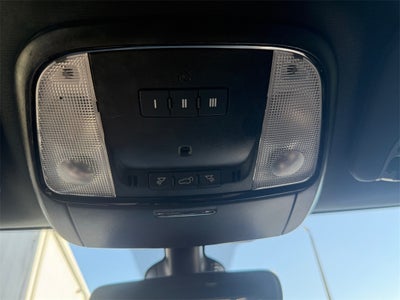 2023 Dodge Durango GT RWD