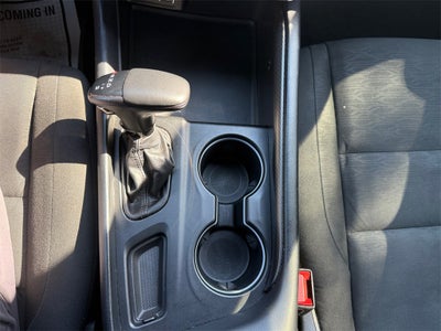 2023 Dodge Durango GT RWD