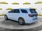 2023 Dodge Durango GT RWD