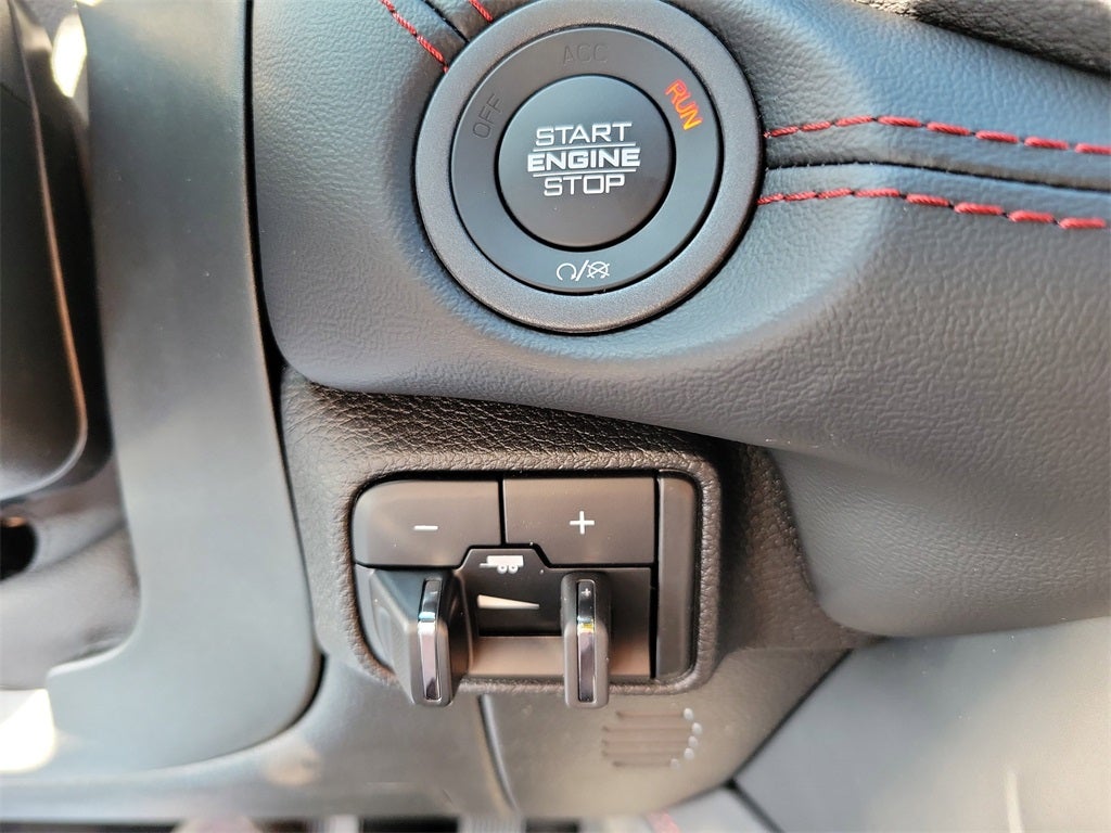 2026 Dodge Durango DURANGO GT RWD