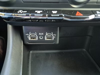 2026 Dodge Durango DURANGO GT RWD