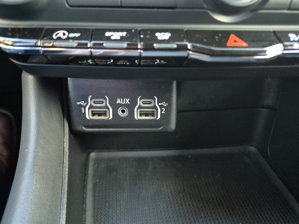 2026 Dodge Durango DURANGO GT RWD