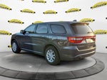 2026 Dodge Durango DURANGO GT RWD