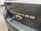 2024 Dodge Durango GT Plus RWD
