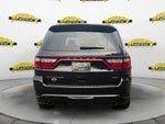 2024 Dodge Durango GT Plus RWD