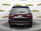 2024 Dodge Durango GT Plus RWD