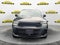 2024 Dodge Durango GT Plus RWD