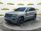 2021 Jeep Grand Cherokee Laredo X 4x2