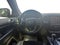 2021 Jeep Grand Cherokee Laredo X 4x2