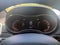 2021 Jeep Grand Cherokee Laredo X 4x2