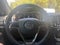 2021 Jeep Grand Cherokee Laredo X 4x2