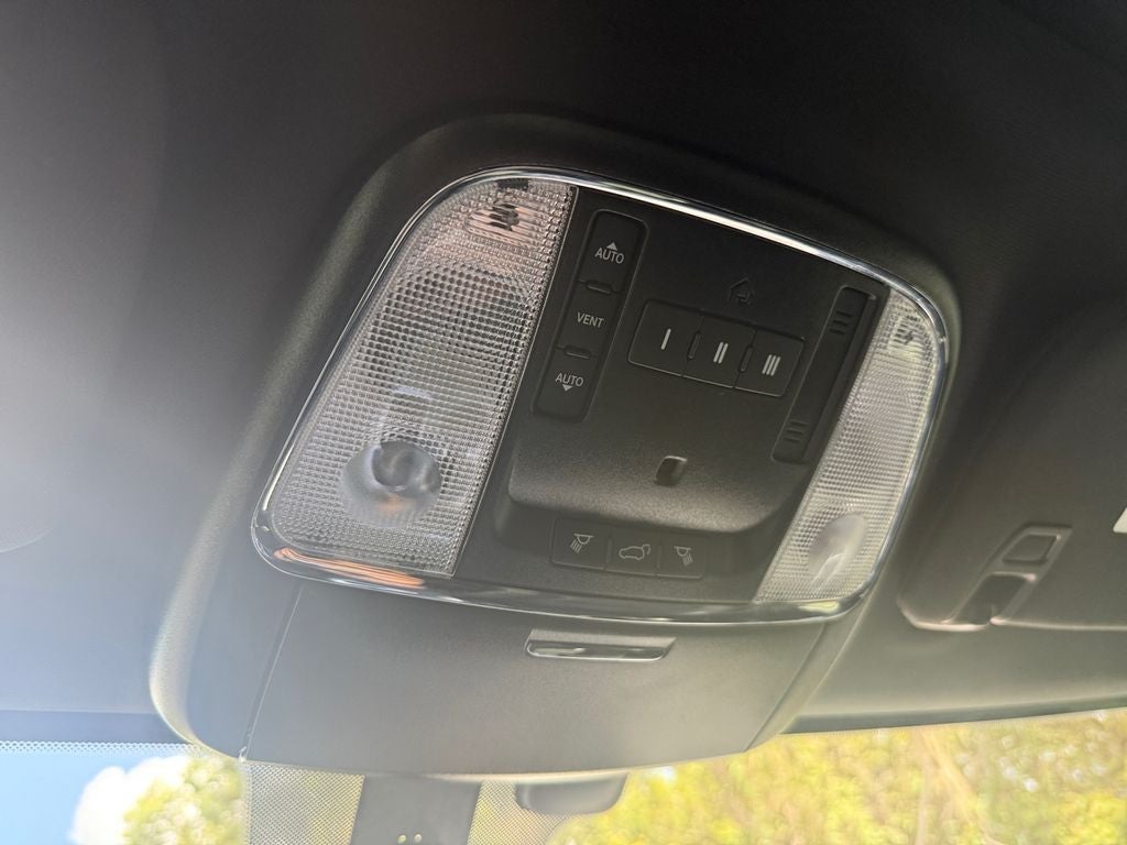 2021 Jeep Grand Cherokee Laredo X 4x2