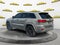 2021 Jeep Grand Cherokee Laredo X 4x2