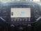 2021 Jeep Grand Cherokee Laredo X 4x2