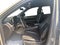 2021 Jeep Grand Cherokee Laredo X 4x2