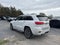 2017 Jeep Grand Cherokee Overland 4x2
