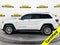 2021 Jeep Grand Cherokee Laredo E 4x4