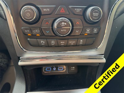 2021 Jeep Grand Cherokee Laredo E 4x4