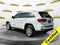 2021 Jeep Grand Cherokee Laredo E 4x4