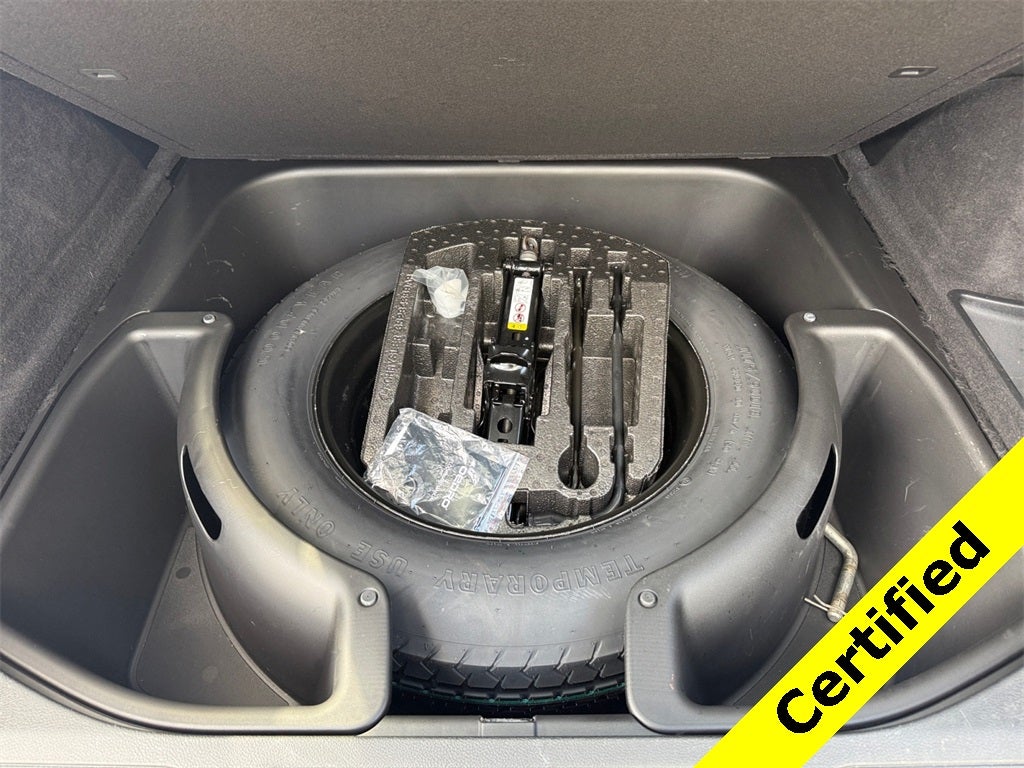 2021 Jeep Grand Cherokee Laredo E 4x4