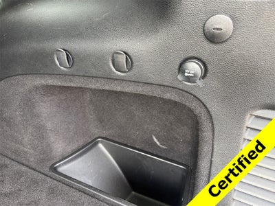 2021 Jeep Grand Cherokee Laredo E 4x4