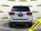 2021 Jeep Grand Cherokee Laredo E 4x4