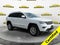 2021 Jeep Grand Cherokee Laredo E 4x4