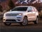 2018 Jeep Grand Cherokee Laredo E 4x4