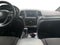 2018 Jeep Grand Cherokee Laredo E 4x4