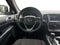 2018 Jeep Grand Cherokee Laredo E 4x4