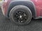 2018 Jeep Grand Cherokee Laredo E 4x4