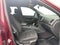 2018 Jeep Grand Cherokee Laredo E 4x4