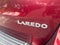 2018 Jeep Grand Cherokee Laredo E 4x4