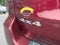2018 Jeep Grand Cherokee Laredo E 4x4
