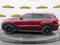 2018 Jeep Grand Cherokee Laredo E 4x4
