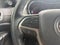 2018 Jeep Grand Cherokee Laredo E 4x4