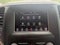 2018 Jeep Grand Cherokee Laredo E 4x4