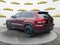 2018 Jeep Grand Cherokee Laredo E 4x4