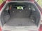 2018 Jeep Grand Cherokee Laredo E 4x4