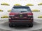 2018 Jeep Grand Cherokee Laredo E 4x4