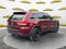 2018 Jeep Grand Cherokee Laredo E 4x4