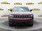 2018 Jeep Grand Cherokee Laredo E 4x4