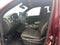 2018 Jeep Grand Cherokee Laredo E 4x4