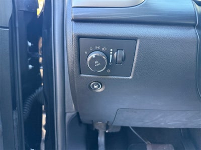 2021 Jeep Grand Cherokee Laredo E 4x4