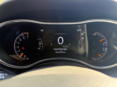 2021 Jeep Grand Cherokee Laredo E 4x4