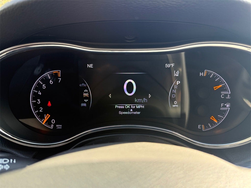 2021 Jeep Grand Cherokee Laredo E 4x4